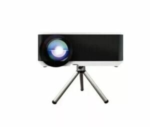 New Show Lights Multi-function Multicolor Laser Multi-design Projector Christmas